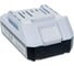 Аккумулятор 18 В; 1,5 А*ч; Li-Ion BL1815G Makita 198186-3 7