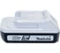 Аккумулятор 18 В; 1,5 А*ч; Li-Ion BL1815G Makita 198186-3 8