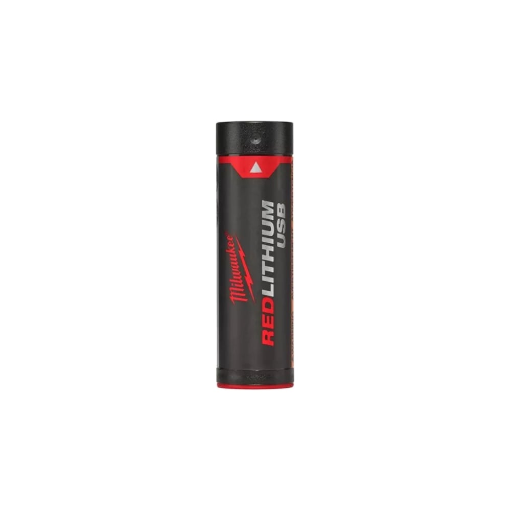 Аккумулятор L4 B2 4В, 2.5 А*ч, Li-ion Milwaukee 4932459445 - выгодная ...