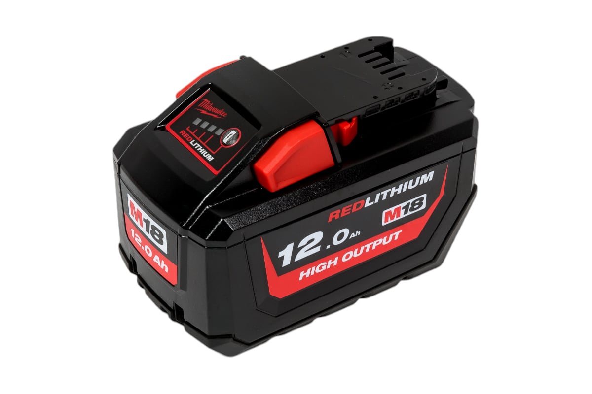 M18 HB12 Milwaukee 4932464260
