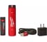 Энергокомплект L4 NRG-201 Milwaukee 4932459448 1