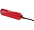 Энергокомплект L4 NRG-201 Milwaukee 4932459448 2