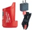 Зарядное устройство компактное M12 TC Milwaukee 4932459450 1