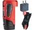 Зарядное устройство компактное M12 TC Milwaukee 4932459450 2