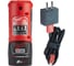 Зарядное устройство компактное M12 TC Milwaukee 4932459450 3