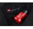 Зарядное устройство компактное M12 TC Milwaukee 4932459450 6