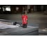 Зарядное устройство компактное M12 TC Milwaukee 4932459450 7