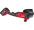 Аккумуляторная угловая шлифмашина Milwaukee M18 FLAG230XPDB-121C FUEL 4933464115 5