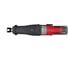 Аккумуляторная сабельная пила Milwaukee M18 FSX-121C FUEL Super SAWZALL 4933464484 3
