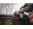 Аккумуляторная сабельная пила Milwaukee M18 FSX-121C FUEL Super SAWZALL 4933464484 4