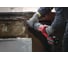Аккумуляторная сабельная пила Milwaukee M18 FSX-121C FUEL Super SAWZALL 4933464484 5