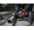 Аккумуляторная сабельная пила Milwaukee M18 FSX-121C FUEL Super SAWZALL 4933464484 6