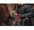 Аккумуляторная сабельная пила Milwaukee M18 FSX-121C FUEL Super SAWZALL 4933464484 8