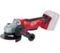 Аккумуляторная угловая шлифмашина Milwaukee HD18 AG115-0 4933411210 3