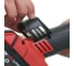Аккумуляторная угловая шлифмашина Milwaukee M18 CAG125XPDB-0 FUEL 4933451009 8