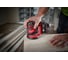 Аккумуляторная эксцентриковая шлифмашина Milwaukee M18 BOS125-502B 4933464229 4