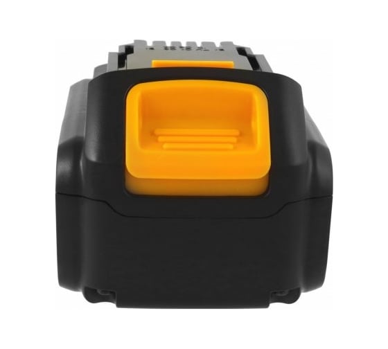 Аккумулятор для DEWALT 14.4В, 4.0А*ч, LI-ION Заряд ЛИБ 1440DW-C 6127309
