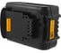 Аккумулятор для DeWalt 18 В, 6,0 А*ч, Li-Ion ЗАРЯД ЛИБ 1860 DW-C 6127312 3