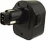 Аккумулятор для DeWalt 12В, 2,0 А*ч, NiCd ЗАРЯД НКБ 1220 DW-A 6127305 3