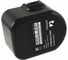 Аккумулятор для DeWalt 12В, 2,0 А*ч, NiCd ЗАРЯД НКБ 1220 DW-A 6127305 4