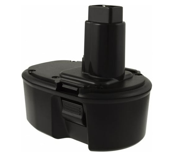 Аккумулятор для DeWalt 14 В, 2,0 А*ч, NiCd ЗАРЯД НКБ 1420 DW-A 6127308