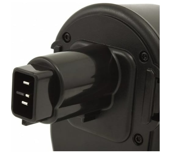 Аккумулятор для DeWalt 14 В, 2,0 А*ч, NiCd ЗАРЯД НКБ 1420 DW-A 6127308