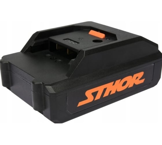 Аккумулятор LI- ION 14,4В 1,3Ач для арт. 78982 STHOR 78986