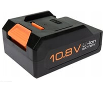 Аккумулятор LI- ION 10,8В 1,3Ач для 78981 STHOR 78985