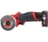 Аккумуляторная отрезная машина Milwaukee M12 FCOT-422X FUEL 4933464619 1
