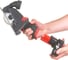 Аккумуляторная отрезная машина Milwaukee M12 FCOT-422X FUEL 4933464619 2