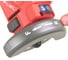 Аккумуляторная отрезная машина Milwaukee M12 FCOT-422X FUEL 4933464619 4