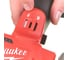 Аккумуляторная отрезная машина Milwaukee M12 FCOT-422X FUEL 4933464619 6