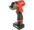 Аккумуляторная отрезная машина Milwaukee M12 FCOT-422X FUEL 4933464619 7