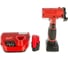 Аккумуляторная отрезная машина Milwaukee M12 FCOT-422X FUEL 4933464619 8