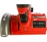 Аккумуляторная отрезная машина Milwaukee M12 FCOT-422X FUEL 4933464619 9