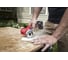 Аккумуляторная отрезная машина Milwaukee M12 FCOT-422X FUEL 4933464619 11