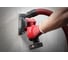 Аккумуляторная отрезная машина Milwaukee M12 FCOT-422X FUEL 4933464619 12