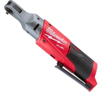 Аккумуляторная трещотка Milwaukee M12 FIR14-0 FUEL 4933459795