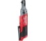 Аккумуляторная трещотка Milwaukee M12 FIR14-0 FUEL 4933459795 2