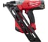 Аккумуляторный гвоздезабиватель Milwaukee M18 CN15GA-0X FUEL 4933459633 1