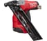 Аккумуляторный гвоздезабиватель Milwaukee M18 CN15GA-0X FUEL 4933459633 2