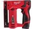Аккумуляторный степлер Milwaukee M12 BST-202X 4933459635 1