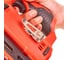 Аккумуляторный степлер Milwaukee M12 BST-202X 4933459635 2