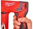 Аккумуляторный степлер Milwaukee M12 BST-202X 4933459635 4