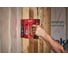 Аккумуляторный степлер Milwaukee M12 BST-202X 4933459635 5