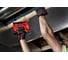 Аккумуляторный степлер Milwaukee M12 BST-202X 4933459635 6