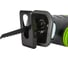 Аккумуляторная сабельная пила Greenworks G24RS 1200007 5
