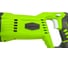 Аккумуляторная сабельная пила Greenworks G24RS 1200007 8