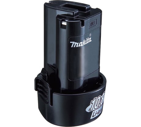 Аккумулятор BL1013 (Li-Ion; 10,8 В; 1,3 Ач) Makita 194550-6