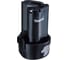 Аккумулятор BL1013 (Li-Ion; 10,8 В; 1,3 Ач) Makita 194550-6 1